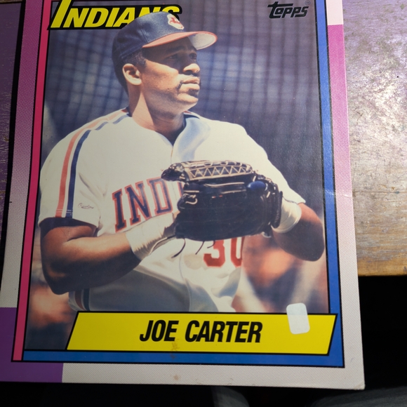 Topps Brewers Baseball Card - Picture 9 of 12